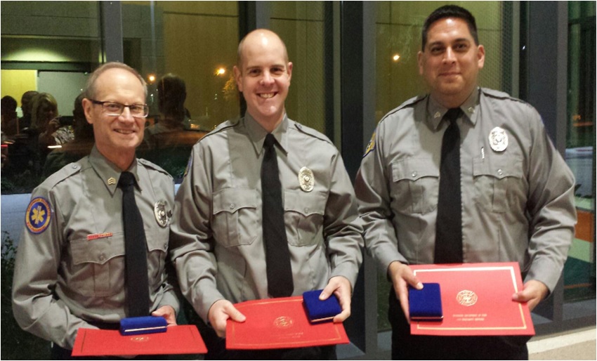 RFD-life-saving-awards