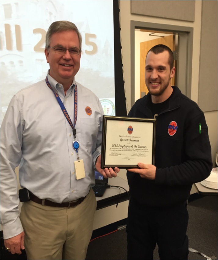 employee-of-the-quarter