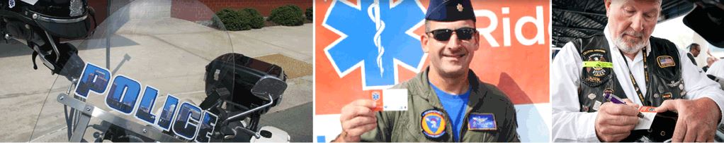 Rider Alert Banner 2