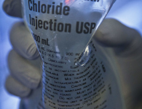 The Devil is in the Details