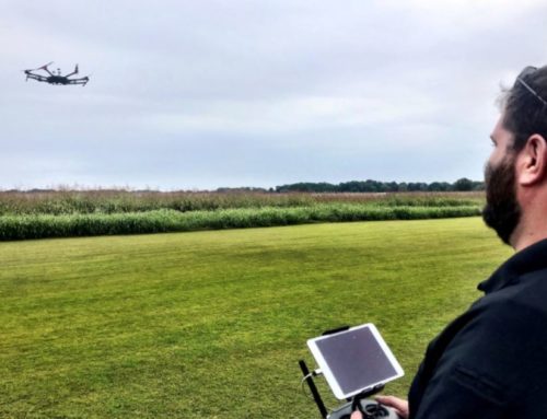 Improving Survival from Cardiac Arrest Is All about Cheating Time