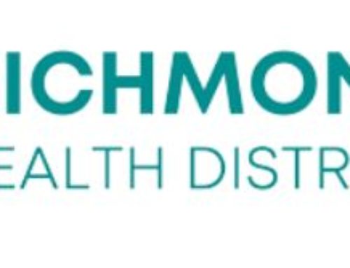 Children Ages 12-15 Can Now Receive Pfizer COVID-19 Vaccine