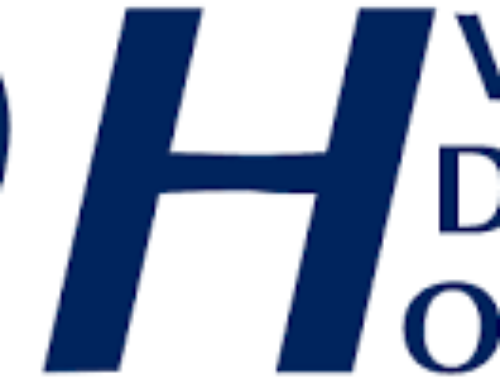 VDH and VDOE Release Updated Guidance for PreK-12 Schools