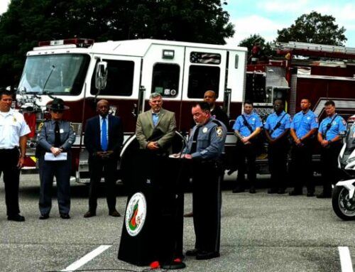 AS WEATHER WARMS, AAA AND RAA REMIND DRIVERS AND MOTORCYCLISTS TO “SHARE THE ROAD”